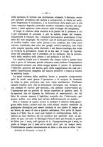 giornale/TO00176849/1893/unico/00000111