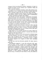 giornale/TO00176849/1893/unico/00000112