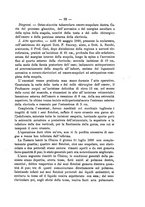 giornale/TO00176849/1893/unico/00000125