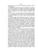 giornale/TO00176849/1893/unico/00000126