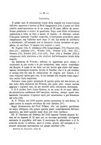 giornale/TO00176849/1893/unico/00000133