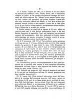 giornale/TO00176849/1893/unico/00000134