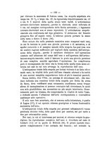 giornale/TO00176849/1893/unico/00000136