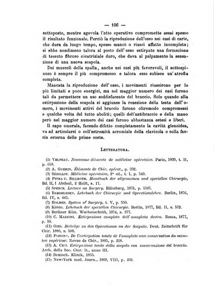 Archivio di ortopedia pubblicazione ufficiale del Pio istituto dei rachitici <1924-1950>