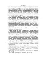 giornale/TO00176849/1893/unico/00000150