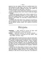 giornale/TO00176849/1893/unico/00000160