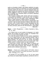 giornale/TO00176849/1893/unico/00000162