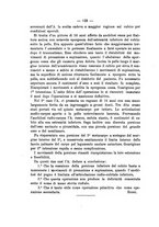 giornale/TO00176849/1893/unico/00000164