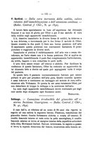 giornale/TO00176849/1893/unico/00000171