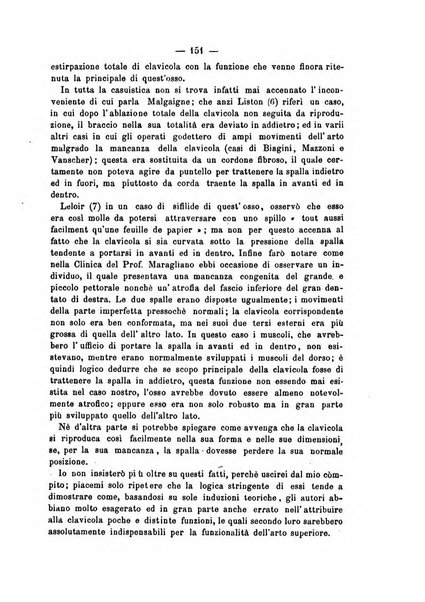 Archivio di ortopedia pubblicazione ufficiale del Pio istituto dei rachitici <1924-1950>