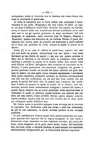 giornale/TO00176849/1893/unico/00000191