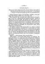 giornale/TO00176849/1893/unico/00000192