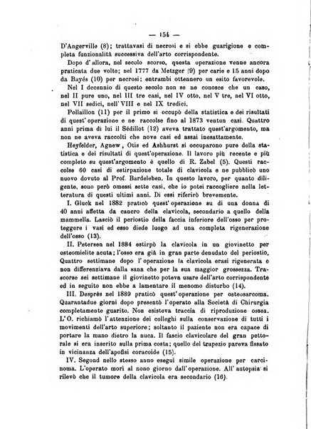 Archivio di ortopedia pubblicazione ufficiale del Pio istituto dei rachitici <1924-1950>