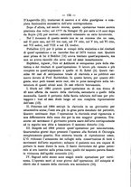 giornale/TO00176849/1893/unico/00000194