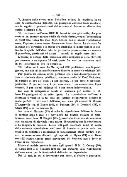 Archivio di ortopedia pubblicazione ufficiale del Pio istituto dei rachitici <1924-1950>