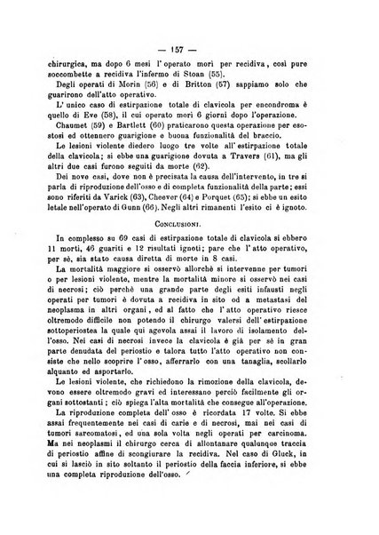 Archivio di ortopedia pubblicazione ufficiale del Pio istituto dei rachitici <1924-1950>