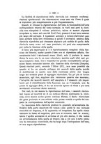 giornale/TO00176849/1893/unico/00000198