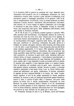 giornale/TO00176849/1893/unico/00000208