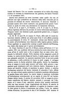 giornale/TO00176849/1893/unico/00000215