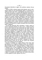 giornale/TO00176849/1893/unico/00000221