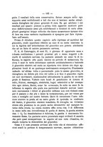 giornale/TO00176849/1893/unico/00000223