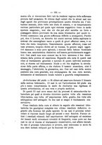 giornale/TO00176849/1893/unico/00000224