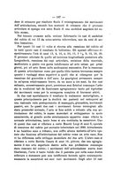 giornale/TO00176849/1893/unico/00000227