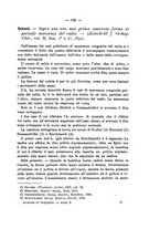 giornale/TO00176849/1893/unico/00000233