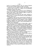 giornale/TO00176849/1893/unico/00000240