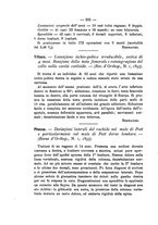 giornale/TO00176849/1893/unico/00000242