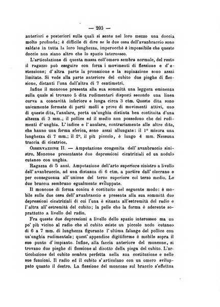 Archivio di ortopedia pubblicazione ufficiale del Pio istituto dei rachitici <1924-1950>