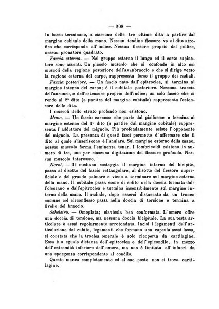 Archivio di ortopedia pubblicazione ufficiale del Pio istituto dei rachitici <1924-1950>