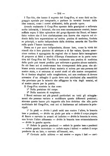 Archivio di ortopedia pubblicazione ufficiale del Pio istituto dei rachitici <1924-1950>