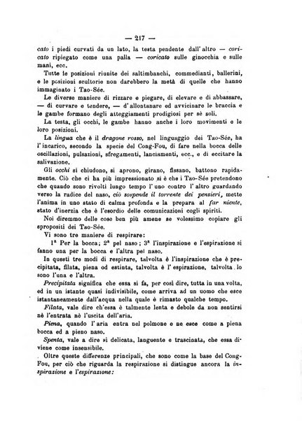 Archivio di ortopedia pubblicazione ufficiale del Pio istituto dei rachitici <1924-1950>