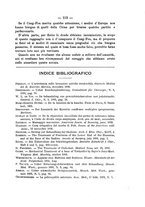 giornale/TO00176849/1893/unico/00000263