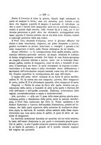 giornale/TO00176849/1893/unico/00000273