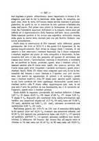 giornale/TO00176849/1893/unico/00000301