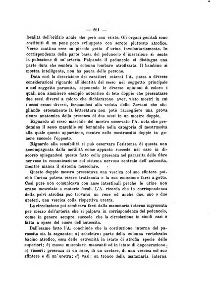 Archivio di ortopedia pubblicazione ufficiale del Pio istituto dei rachitici <1924-1950>