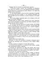 giornale/TO00176849/1893/unico/00000324