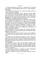 giornale/TO00176849/1893/unico/00000325