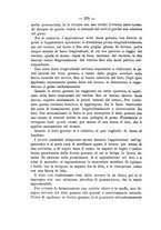 giornale/TO00176849/1893/unico/00000328