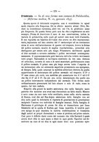 giornale/TO00176849/1893/unico/00000336