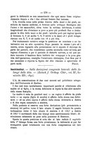 giornale/TO00176849/1893/unico/00000337