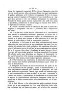 giornale/TO00176849/1893/unico/00000343