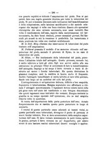 giornale/TO00176849/1893/unico/00000344