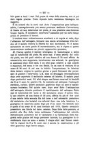 giornale/TO00176849/1893/unico/00000345