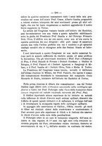 giornale/TO00176849/1893/unico/00000348