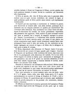 giornale/TO00176849/1893/unico/00000354