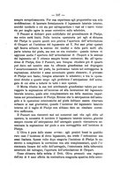 giornale/TO00176849/1893/unico/00000355