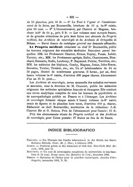 Archivio di ortopedia pubblicazione ufficiale del Pio istituto dei rachitici <1924-1950>